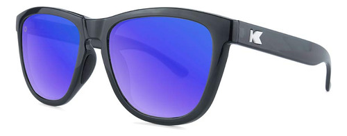 Premios De Kockaround Sport: Gafas De Sol Polarizadas Para C