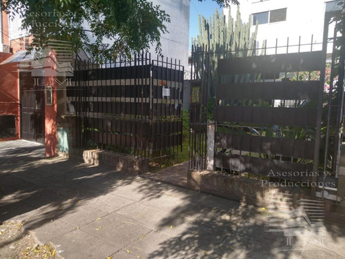 Casa - Villa Luzuriaga