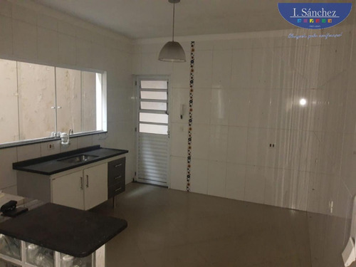 Imagem 10 de 15 de Casa Para Venda Em Itaquaquecetuba, Jardim Paineira, 3 Dormitórios, 1 Suíte, 3 Banheiros, 1 Vaga - 210609c_1-1948858