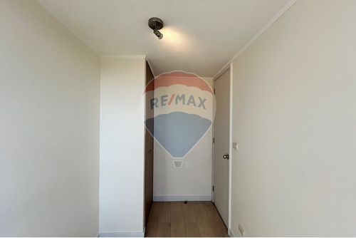 Funcional, Bien Ubicado Y Con Excelente Precio