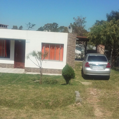 Reserva Tus Vacaciones Piriapolis (playa Hermosa)094587621