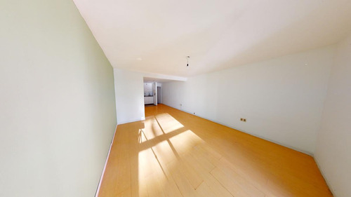 Imagen 3 de 17 de Apartamento - Tres Cruces
