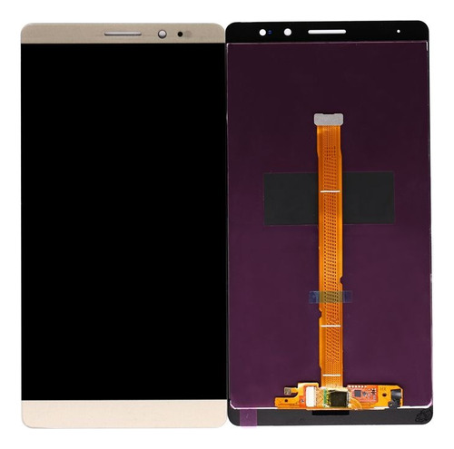 Display Pantalla Huawei Mate 8 Nxt-al10 Dl00 L09 L29 D00