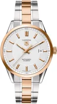 Comprar Tag Heuer Carrera Reloj Hombre Lujo Wv215e.bd0735