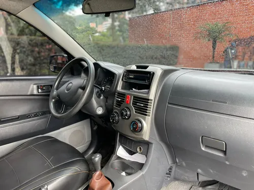 Daihatsu Terios 1.5 Okii