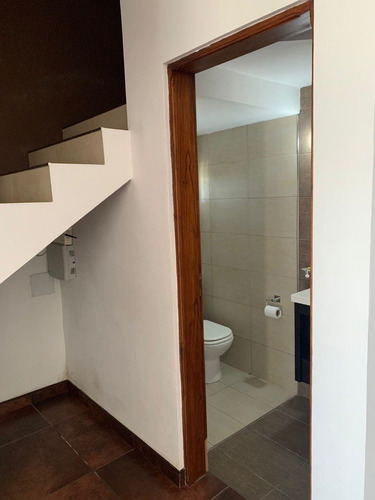 Imagen 11 de 30 de Casa De Categoria En Costa Chica Lote 230 M2