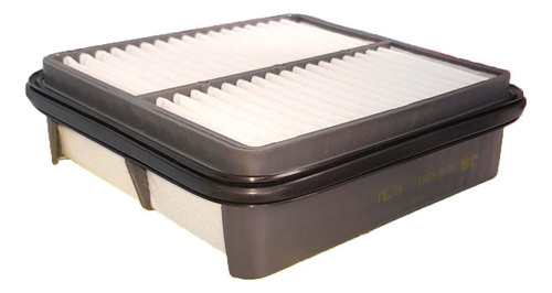 Filtro De Aire Toyota Duet 1.0 2002 Js Asakashi
