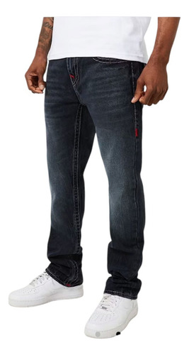 Pantalón True Religión 100% Original