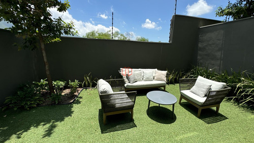 Casa En El Uro