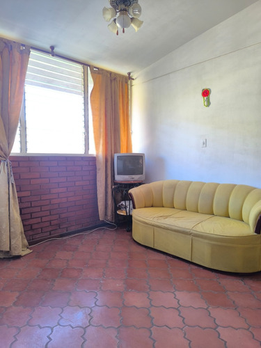 En Venta Apartamento Conjunto Capri Urbanización Valle Arriba