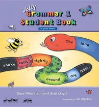Comprar Libro Grammar 1 Student Book - Sue Lloyd