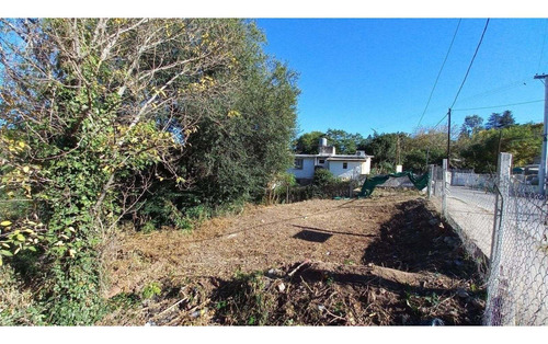 Imagen 9 de 9 de Lote Centrico En Carlos Paz Apto Proyecto Inmobiliario