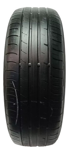 Neumático Falken Ziex 215 65 17