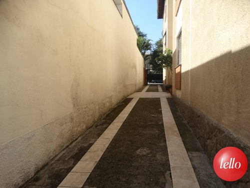 Imagem 24 de 28 de Apartamento - Ref: 227575