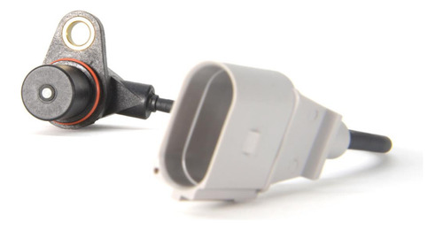 Sensor Posicion Cigüeñal Ckp Volkswagen Jetta 4cil 2.0 2001