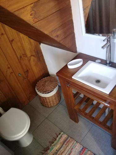 La Malyevada - Malyevada En Punta Del Diablo