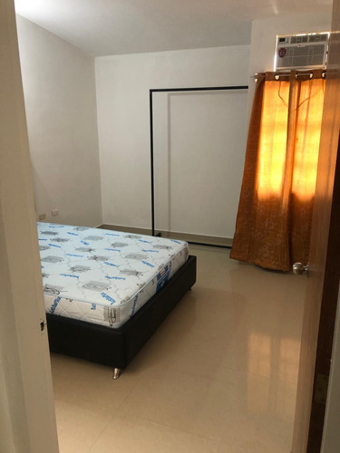 Imagen 9 de 15 de Se Alquila Casa Urb Puertas Del Sur Al01-1585zs-mhid
