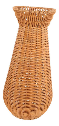 Vaso De Flores, Vaso De Botões, Vaso De Altura 40 Cm