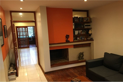 Imagen 2 de 20 de Casas En Venta 5 Dorm Parque Pileta Depto Indep-lp