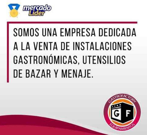 Imagen 4 de 5 de Pastalinda Fabricadora De Pasta Original Roja