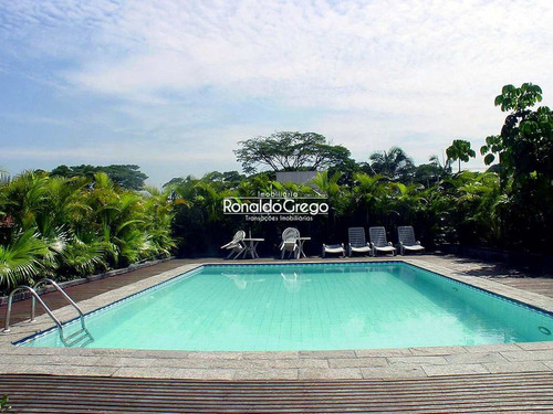 Apartamento Com 4 Dorms, Planalto Paulista, São Paulo, Cod: 2361 - A2361