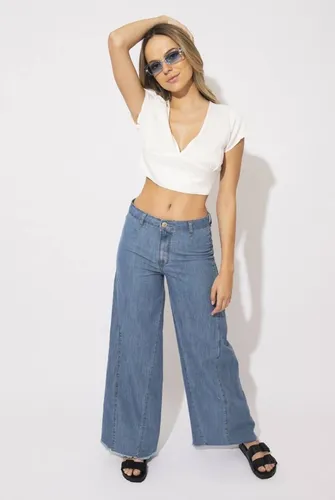 Jean efesis mujer cheap