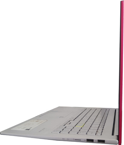 Laptop Asus Vivobook S14/s15 Intel Core I5 8 Gb Ram 1tb Ssd (Usado)