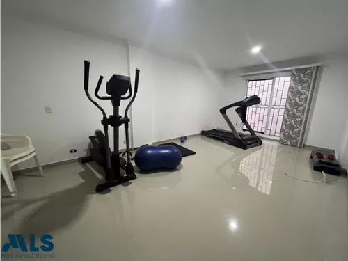 Casa Unifamiliar En Parcelacion Exclusiva(mls#242873)