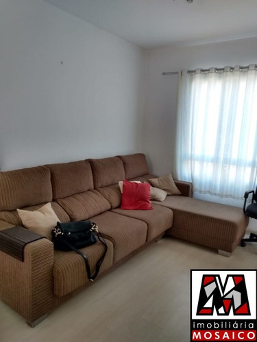 Imagem 3 de 30 de Casa Em Condomínio Com 03 Dormitórios, 01 Suíte, Área De Lazer Completa E Toda Mobiliada, Ao Lado Da Faculdade Unip Em Jundiaí - 23198 - 69207554