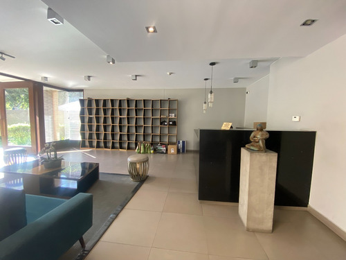 Espectacular Departamento Remodelado De 4d 4b 3e 2b