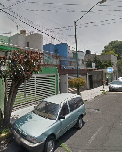 Imagen 5 de 9 de Casa Don Refugio Coapa Agm