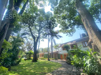 Casa en renta