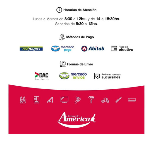 Calefactor A Leña Doble Combustión Con Horno 1290gf