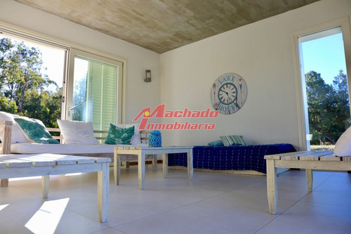 Imagen 11 de 28 de Venta De Chacra De 1 Hectárea En Manantiales