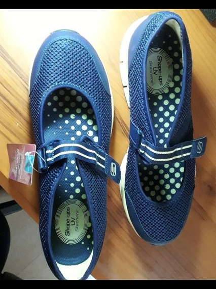 skechers dama 2017