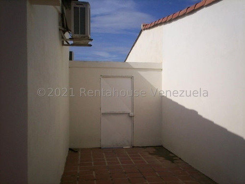 Imagen 5 de 30 de °!casa En Venta En La Piedad Norte, Lara 23-21014 Ac
