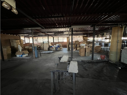 Local/casa Comercial A Pie De Calle 400 M2 Alquiler Y Venta