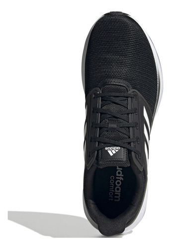 Zapatillas adidas Hombre Running Eq19 Run * H00924