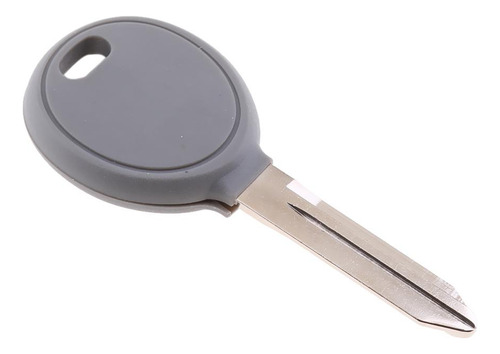 Paquete De 2 A 10 Fundas Protectoras Para Llave De Encendido