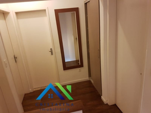Imagem 20 de 30 de Vendo/permuto Casa Tipo Sobrado Condomínio Residencial Pérola D?itália 127 M² Jardim Primavera Itupeva/sp - Ca00142 - 67673363
