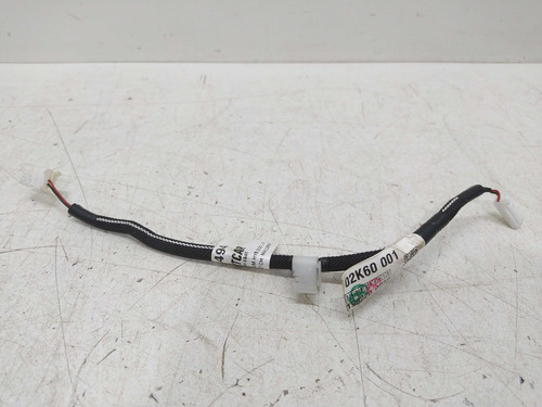 Sensor Crepuscular Toyota Corolla 1.8 2021 80164 