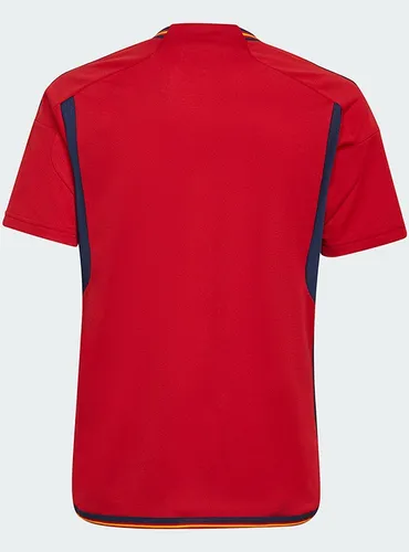 Adidas españa clearance niños