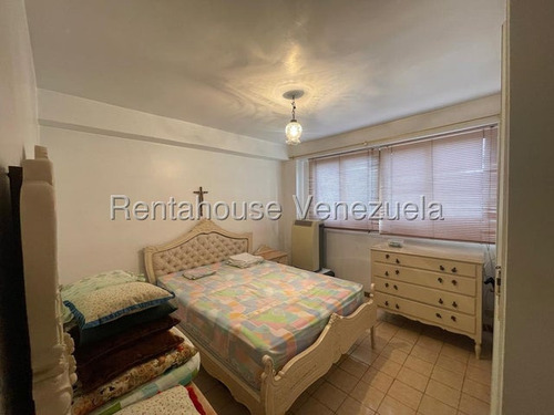 Apartamentos En Venta Mls #25-18311