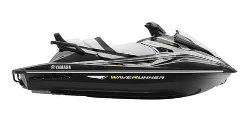 Yamaha Vx Cruiser - 4 Tiempos! 2021 Cero Km En Cajón!