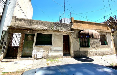 Imagen 6 de 10 de Manuel Rico 490, Villa Sarmiento