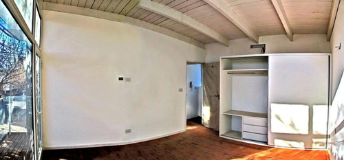Se Vende Moderna Casa Reciclada