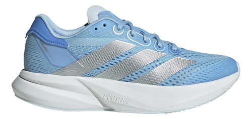 Zapatillas De Running Duramo Speed 2 Js4424 Adidas