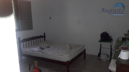 Imagem 7 de 16 de Chácaras À Venda Em Bragança Paulista/sp - Compre O Seu Chácaras Aqui! - 1494497