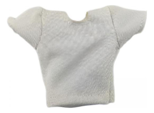 Fs 2 Figura De Acción 1/18, Camisa Para Hombre, Figura, Ropa