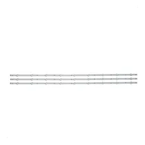 Comprar Kit Barramento De Led Para Tv 43pfg5813\u002F78 43s5295\u002F78 43s5195 Completo